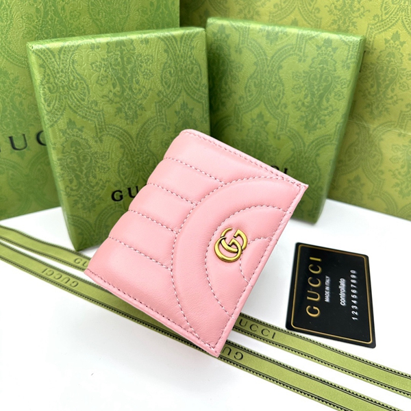 グッチ財布コピー全体デザイン